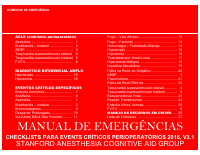 Final version.pdf